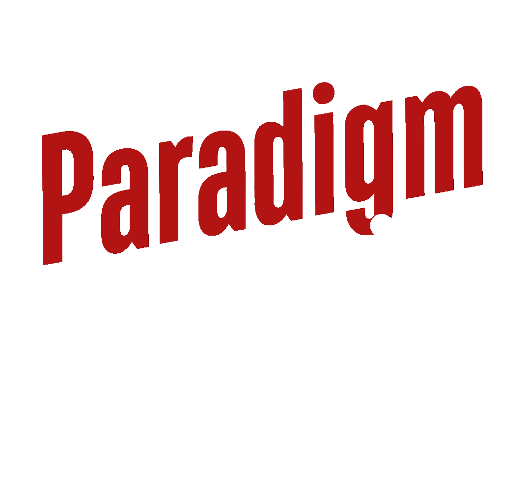 Paradigm Consulting