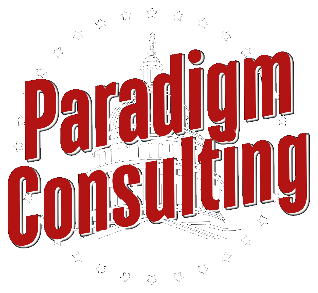 Paradigm Consulting