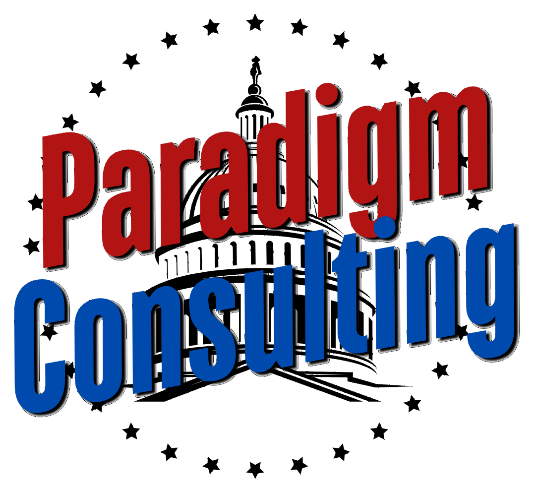 Paradigm Consulting